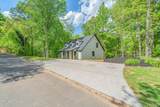 1512 Brentwood Drive - Photo 52