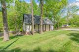 1512 Brentwood Drive - Photo 53