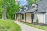 1512 Brentwood Drive - Photo 54