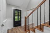 1512 Brentwood Drive - Photo 6