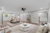 1512 Brentwood Drive - Photo 7