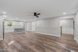 1512 Brentwood Drive - Photo 8