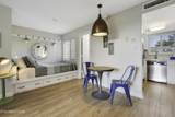 1260 Ski View Drive - Photo 10