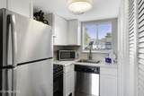 1260 Ski View Drive - Photo 11