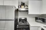 1260 Ski View Drive - Photo 12