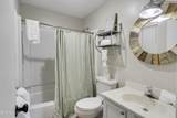 1260 Ski View Drive - Photo 13