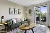 1260 Ski View Drive - Photo 2