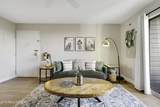 1260 Ski View Drive - Photo 3