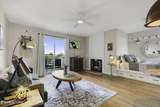 1260 Ski View Drive - Photo 4