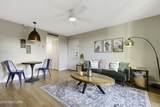 1260 Ski View Drive - Photo 9