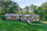 460 Petite Drive - Photo 1
