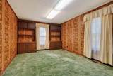 460 Petite Drive - Photo 10