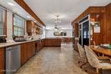 460 Petite Drive - Photo 11