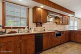 460 Petite Drive - Photo 12