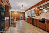 460 Petite Drive - Photo 13