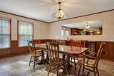 460 Petite Drive - Photo 14