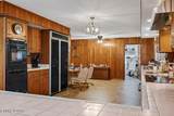 460 Petite Drive - Photo 15