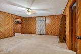 460 Petite Drive - Photo 16