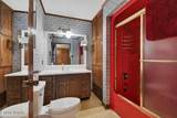 460 Petite Drive - Photo 17