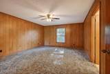 460 Petite Drive - Photo 18