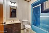 460 Petite Drive - Photo 19