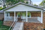 460 Petite Drive - Photo 2