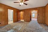 460 Petite Drive - Photo 20
