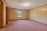 460 Petite Drive - Photo 21