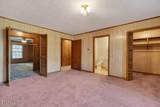460 Petite Drive - Photo 22