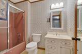 460 Petite Drive - Photo 23