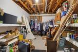 460 Petite Drive - Photo 26