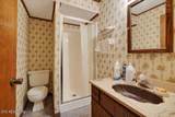460 Petite Drive - Photo 27