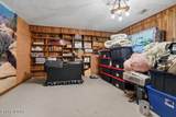 460 Petite Drive - Photo 28