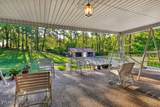 460 Petite Drive - Photo 29