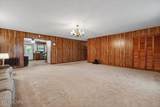 460 Petite Drive - Photo 3