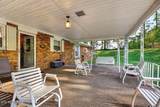 460 Petite Drive - Photo 30