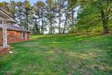460 Petite Drive - Photo 31