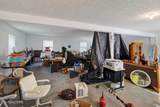 460 Petite Drive - Photo 32