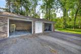 460 Petite Drive - Photo 33