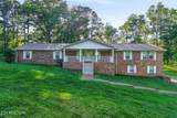 460 Petite Drive - Photo 34