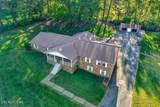 460 Petite Drive - Photo 35