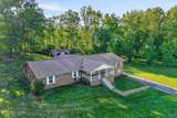 460 Petite Drive - Photo 36