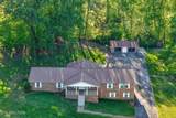 460 Petite Drive - Photo 37