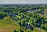 460 Petite Drive - Photo 39