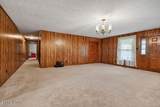 460 Petite Drive - Photo 4