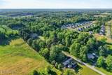 460 Petite Drive - Photo 40