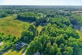 460 Petite Drive - Photo 41