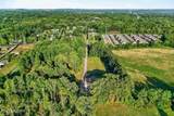 460 Petite Drive - Photo 42