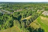 460 Petite Drive - Photo 43