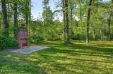 460 Petite Drive - Photo 44